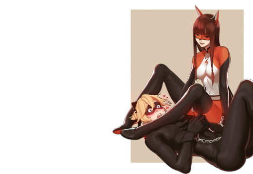 1056121 (a): :2560x1760